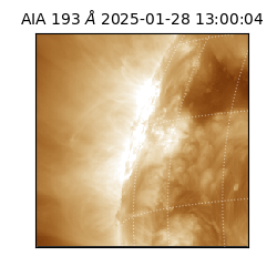 saia - 2025-01-28T13:00:04.843000