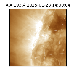 saia - 2025-01-28T14:00:04.843000