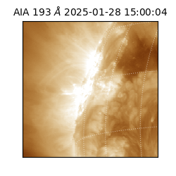 saia - 2025-01-28T15:00:04.843000