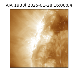 saia - 2025-01-28T16:00:04.843000