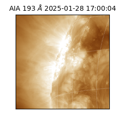 saia - 2025-01-28T17:00:04.843000