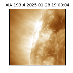 saia - 2025-01-28T19:00:04.843000