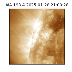 saia - 2025-01-28T21:00:28.843000