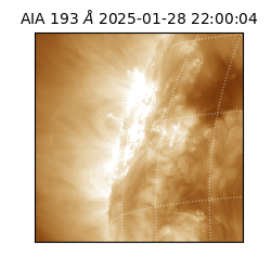 saia - 2025-01-28T22:00:04.843000