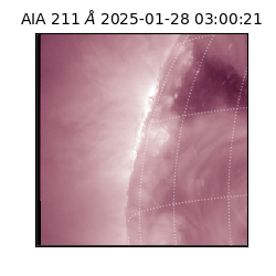 saia - 2025-01-28T03:00:21.630000