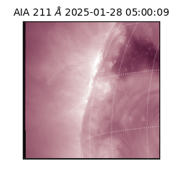 saia - 2025-01-28T05:00:09.626000