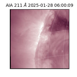 saia - 2025-01-28T06:00:09.626000