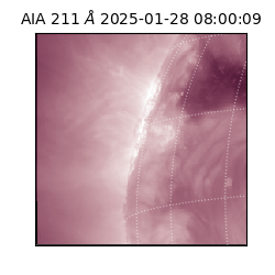 saia - 2025-01-28T08:00:09.626000