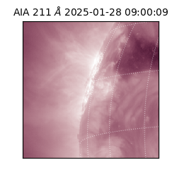 saia - 2025-01-28T09:00:09.632000