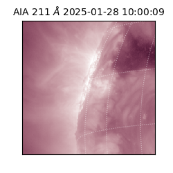 saia - 2025-01-28T10:00:09.626000