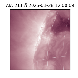 saia - 2025-01-28T12:00:09.626000