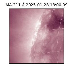 saia - 2025-01-28T13:00:09.626000