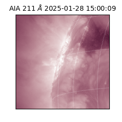 saia - 2025-01-28T15:00:09.626000