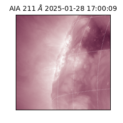 saia - 2025-01-28T17:00:09.632000