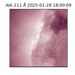 saia - 2025-01-28T18:00:09.631000