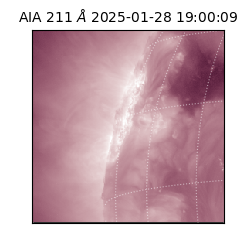 saia - 2025-01-28T19:00:09.632000