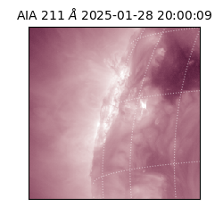 saia - 2025-01-28T20:00:09.625000