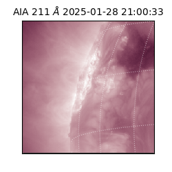 saia - 2025-01-28T21:00:33.626000