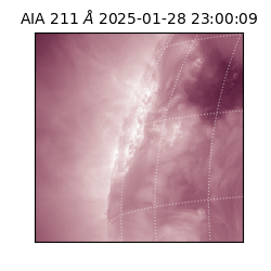 saia - 2025-01-28T23:00:09.630000