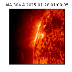 saia - 2025-01-28T01:00:05.129000