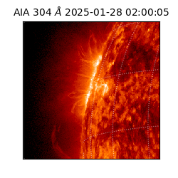 saia - 2025-01-28T02:00:05.129000