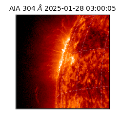 saia - 2025-01-28T03:00:05.129000