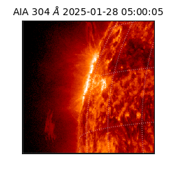 saia - 2025-01-28T05:00:05.133000