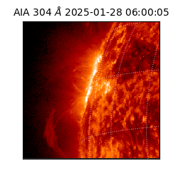 saia - 2025-01-28T06:00:05.129000