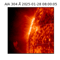 saia - 2025-01-28T08:00:05.146000