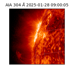 saia - 2025-01-28T09:00:05.129000