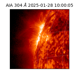 saia - 2025-01-28T10:00:05.133000