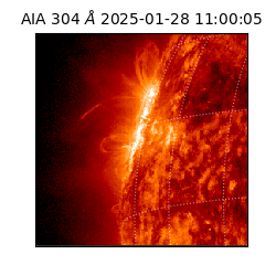 saia - 2025-01-28T11:00:05.130000