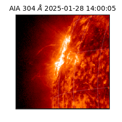 saia - 2025-01-28T14:00:05.130000