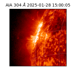 saia - 2025-01-28T15:00:05.130000