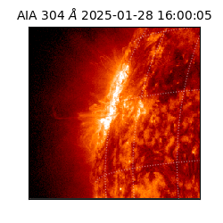 saia - 2025-01-28T16:00:05.130000