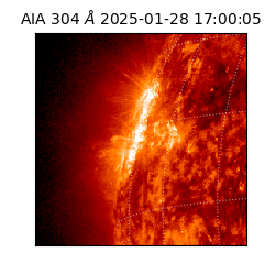 saia - 2025-01-28T17:00:05.130000