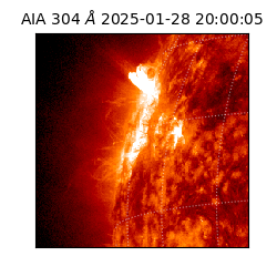 saia - 2025-01-28T20:00:05.146000