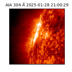 saia - 2025-01-28T21:00:29.133000