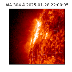 saia - 2025-01-28T22:00:05.130000