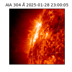 saia - 2025-01-28T23:00:05.129000