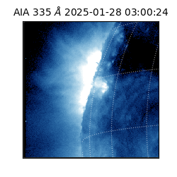 saia - 2025-01-28T03:00:24.622000