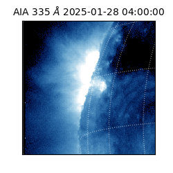 saia - 2025-01-28T04:00:00.622000