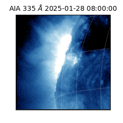 saia - 2025-01-28T08:00:00.639000