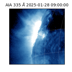 saia - 2025-01-28T09:00:00.622000