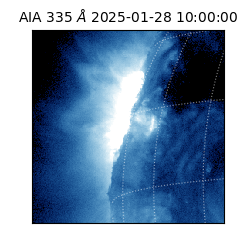 saia - 2025-01-28T10:00:00.626000