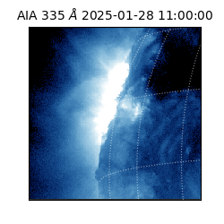 saia - 2025-01-28T11:00:00.626000