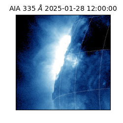 saia - 2025-01-28T12:00:00.632000