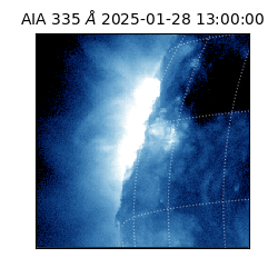 saia - 2025-01-28T13:00:00.625000