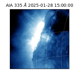 saia - 2025-01-28T15:00:00.625000