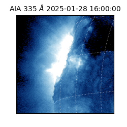 saia - 2025-01-28T16:00:00.622000